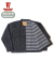 Lot S2001XX(2000XX) WITH BLANKET