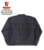 Lot S2001XX(2000XX) WITH BLANKET
