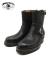 Detonator 8.0"" Black