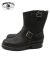 Detonator 8.0"" Black
