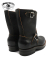 Detonator 8.0"" Black