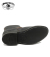 Detonator 8.0"" Black