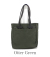 FILSON TOTE BAG WITHOUT ZIPPER