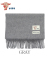 beee Cashmere  Muffler