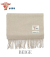 beee Cashmere  Muffler