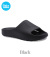 FREEWATERS Cloud9 Slide