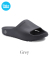 FREEWATERS Cloud9 Slide