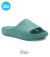 FREEWATERS Cloud9 Slide