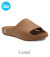 FREEWATERS Cloud9 Slide