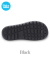 FREEWATERS Cloud9 Slide