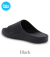 FREEWATERS Cloud9 Slide