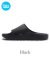 FREEWATERS Cloud9 Slide