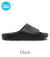 FREEWATERS Cloud9 Slide