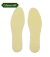 Glencroft Real Lambswool Insoles