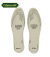 Glencroft Real Lambswool Insoles