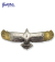 GOLDEN EAGLE