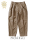 M52 FRENCH CHINO