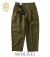 M52 FRENCH CHINO