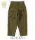 M52 FRENCH CHINO