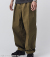 M52 FRENCH CHINO