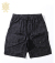 HUNDRED TIGER SHORTS