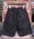 HUNDRED TIGER SHORTS