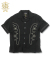 EMBROID RODEO SHIRTS
