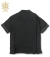 EMBROID RODEO SHIRTS
