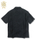 JQ/HUNDRED TIGER S.S. SHIRTS