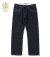 N/KEELMAN PANTS