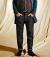 N/KEELMAN PANTS