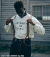 N/KEELMAN PANTS