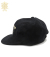 TWO TONE CAP