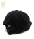 TWO TONE CAP