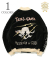 M.O.GOD SUKA JACKET