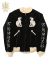M.O.GOD SUKA JACKET