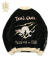 M.O.GOD SUKA JACKET