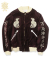 M.O.GOD SUKA JACKET