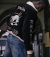 M.O.GOD SUKA JACKET