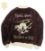M.O.GOD SUKA JACKET