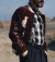 M.O.GOD SUKA JACKET
