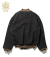 PATCHED B/CLOTH SPORTS JACKET