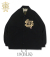 V.M.C 60/40 COACH JACKET