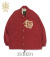 V.M.C 60/40 COACH JACKET