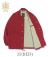 V.M.C 60/40 COACH JACKET