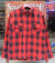 OMBRE CHECK SHIRTS