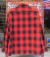 OMBRE CHECK SHIRTS