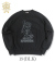 80 SWEAT V CREW EPISODE