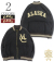 CHEER STADIUM JACKET