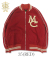 CHEER STADIUM JACKET